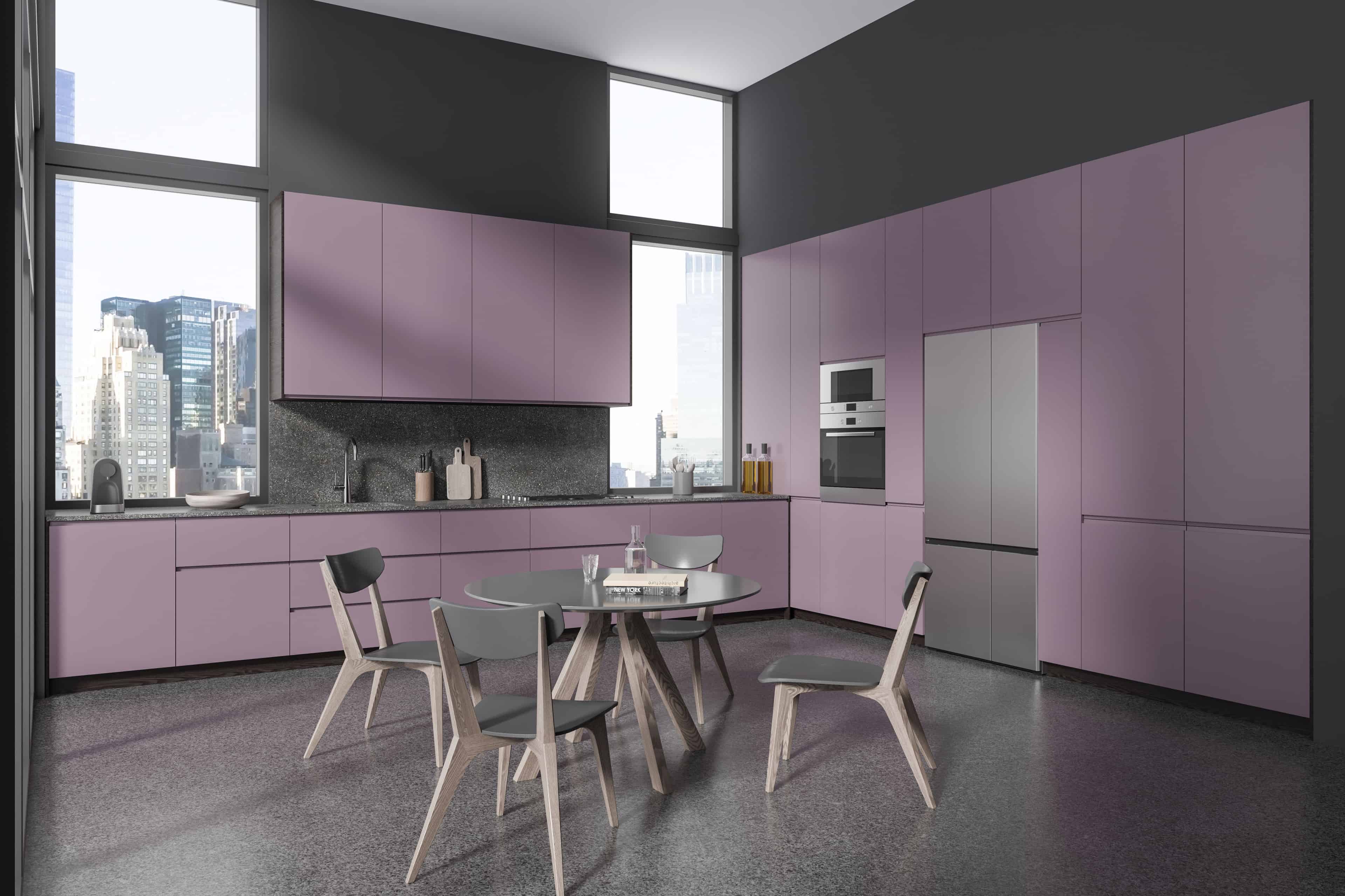 Basic House Cleaning image